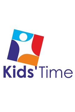 YappyKids na "KIDS TIME 2018" w Polsce!