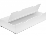  Szuflada YappySmart, WHITE