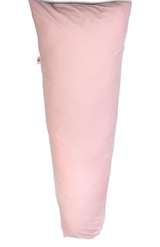 YappyBlush poduszka do spania