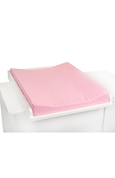 Materac do przewijania YappyBlush