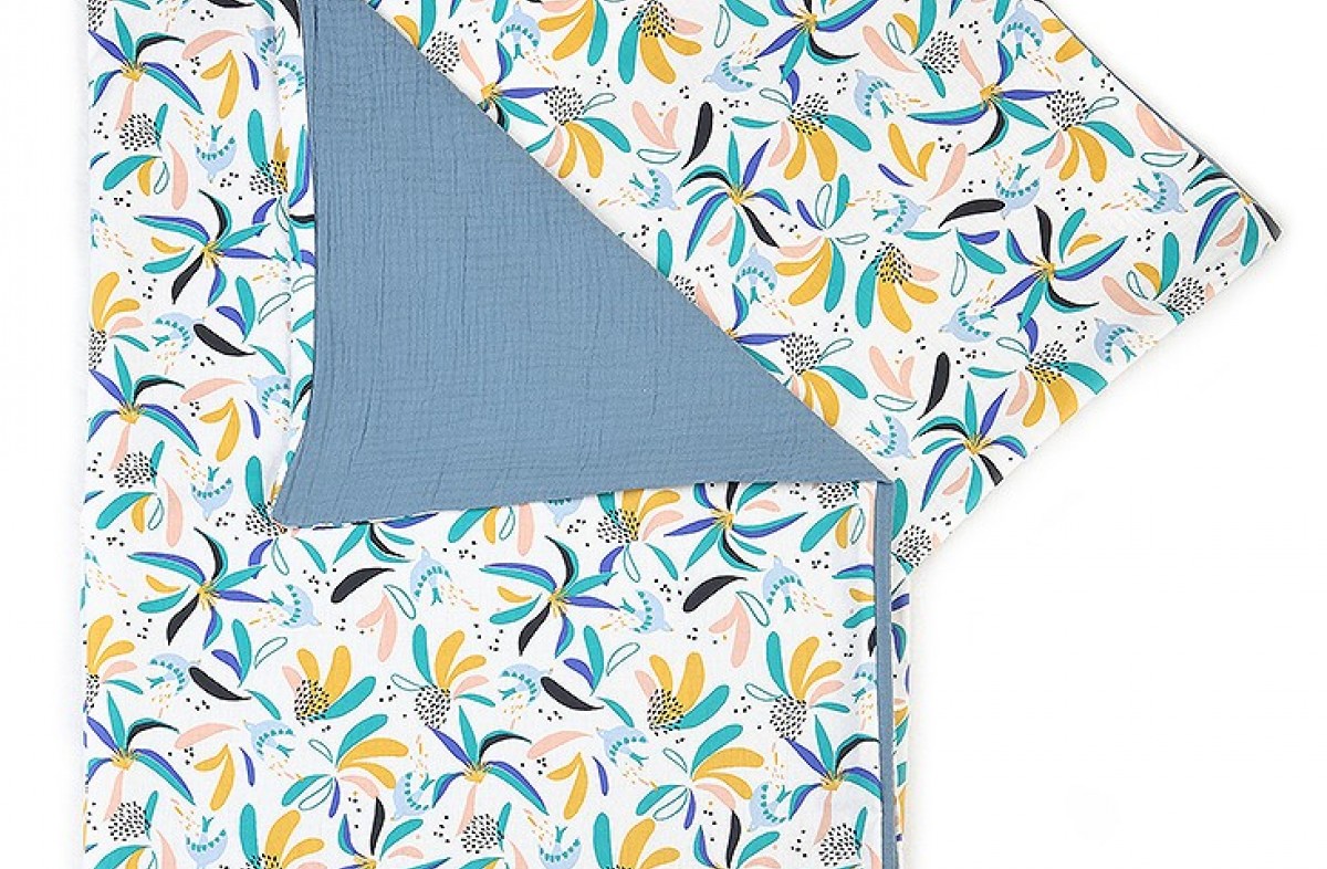  Pościel  YappyFly Jeans