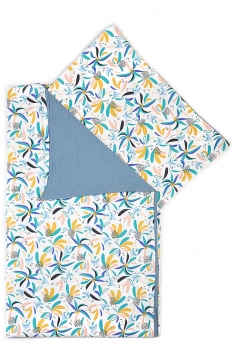 Pościel  YappyFly Jeans