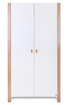 YappyÉtude Szafa, WHITE