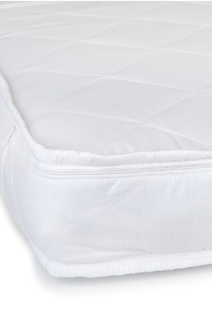 YappyLatex 160*80 materac