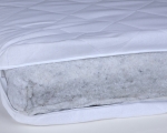  YappyLatex 120*60 materac
