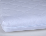  YappyLatex 120*60 materac