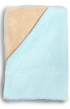 YappySense SOFT BLUE pled