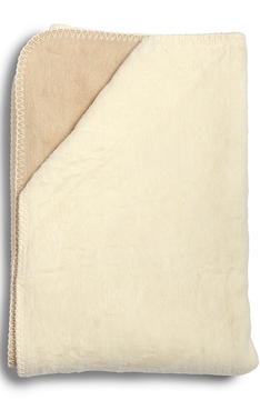 YappySense SOFT BEIGE pled